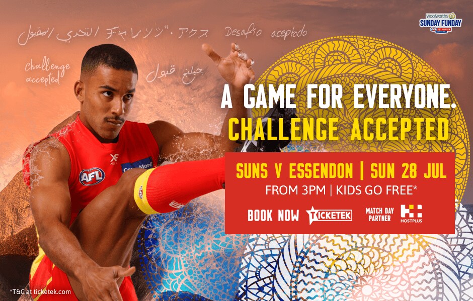 rd19_ArticleHeader.png - Essendon Bombers,Gold Coast Suns